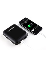 ROBITON POWER BANK Li10.4-K Внешний аккумулятор