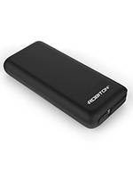 ROBITON POWER BANK Li14-K 14000 mAh