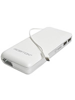 ROBITON POWER BANK Li14-W 14000 mAh