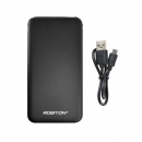 ROBITON POWER BANK LP-4000 Type  Внешний аккумулятор