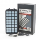 ROBITON POWER BANK LP-8-Solar