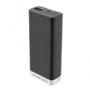 ROBITON POWER BANK Li5.2-K 5200mAh (АРХИВ)