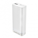 ROBITON POWER BANK Li5.2-W 5200mAh Внешний аккумулятор