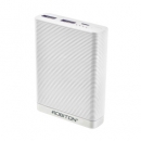 ROBITON POWER BANK Li13,4-W 13400мАч Внешний аккумулятор