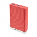 ROBITON POWER BANK Li13,4-R 13400мАч Внешний аккумулятор
