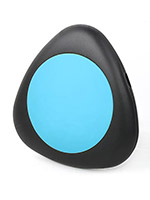 ROBITON Qi-W1 Беспроводное зарядное устройство