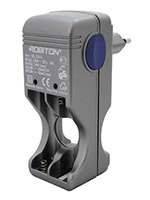 ROBITON SD250-4
