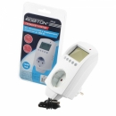 ROBITON TR-01 терморегулятор