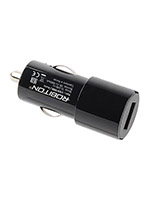 ROBITON USB1000/Auto 1000мА с USB входом (12-24V) BL1
