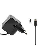 ROBITON USB2400/Type-C (USB 3.1) Блок питания