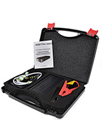 ROBITON Emergency Power Set