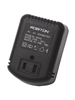 Robiton 3P070