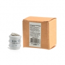 Robiton 80BVH 3.6В Ni-MH аккумулятор