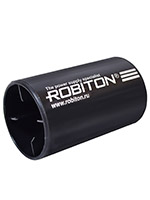 Robiton Adaptor-AA-C Адаптер для аккумуляторов