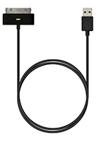 Robiton App01 USB Charge&Sync cable iPhone/iPad