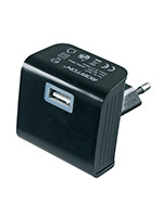 Robiton App03 Universal Charging Kit 2.1A iPhone/iPad