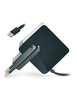 Robiton App05 Charging Kit 2.4A iPhone/iPad