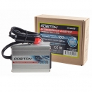 Robiton CN100USB 100W Автомобильный инвертор