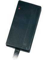 Robiton EN3000S 3000мА Адаптер/блок питания