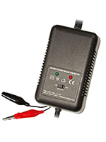 Robiton LA612-1500 (БЕЗ УПАКОВКИ)