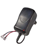 Robiton LAС6-600 BL1