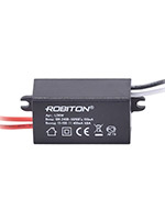 Robiton LD6W