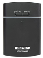 Robiton MobileCharger