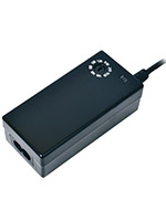 Robiton NB40W Адаптер/блок питания (3300мА) БЕЗ УПАКОВКИ