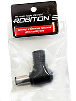 Robiton NB-MAK  7,4 x 5,1/13мм BL1