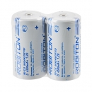 Robiton Ni-Cd 4500NCD high top (цена за 1 шт)