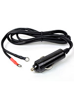 Robiton P15 Кабель для инверторов (со штекером прикуривателя)