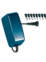 Robiton Photo2500 (2500мА)