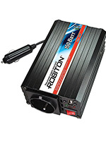 Robiton R200 150W с USB выходом Инвертор