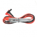 Robiton TL-02 щупы для мультиметра (для DMM-950)