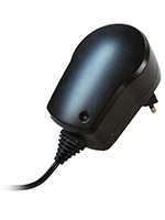 Robiton Tablet2000 Блок питания