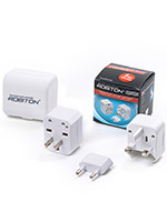 Robiton TravelEnergy