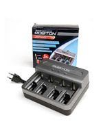Robiton Universal 800-4