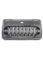 Robiton VolumeCharger