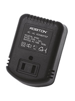 ROBITON 3P100 Конвертер-трансформатор