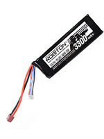 Robiton  LP-STB3-3300 Lipo 11.1В 3300мАч
