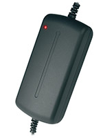 Robiton NB4000/ROUTE M Адаптер/блок питания автомобильный