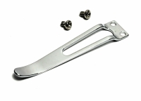 Клипса для фонарей Zebralight серии SC