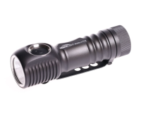 ZebraLight SC54c N Neutral White High CRI AA (Nichia 519A-V1)
