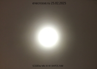 Zebralight SC600w Mk IV Plus HI (XHP50.3)
