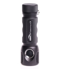 Zebralight SC600w Mk IV Plus HI (XHP50.3)
