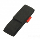 SKILHUNT Чехол (длина 16 см)