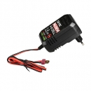 SKYRC eN18 SK-100184-02