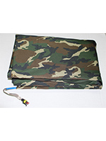 SOLARIS-16-150-12/24B  150W 12/24V (армейский)