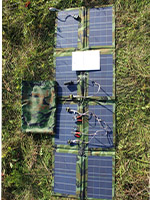 SOLARIS-8E-80-12/24-В 80W 12/24V