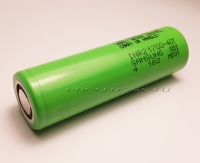 Samsung INR21700-40T 35A 4000mAh (V4)